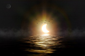 solar-eclipse-684219_960_720.jpg